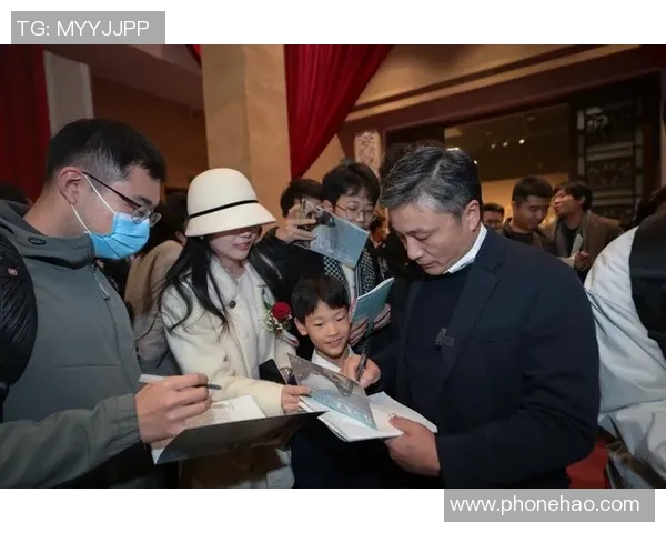 与杨芳对话回顾她的排球生涯与心路历程