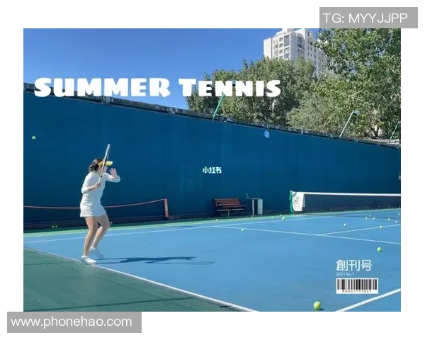 重庆网球队与杭州网球队赛后复盘分析比赛经验与战术对比