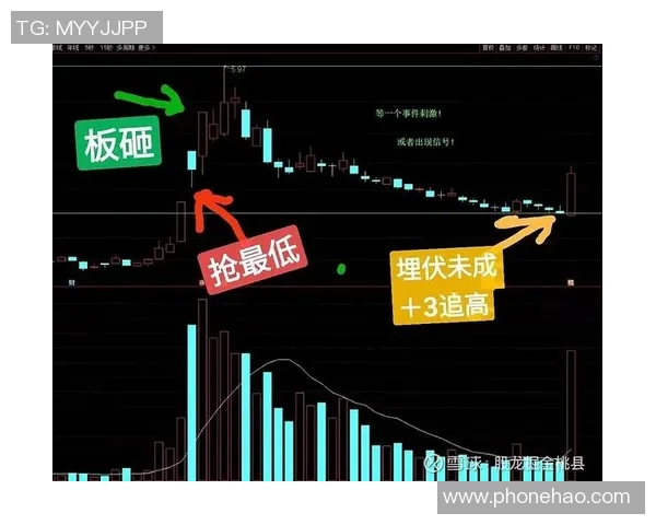 重庆篮球队与杭州篮球队赛后复盘分析比赛节奏与战术执行的关键因素