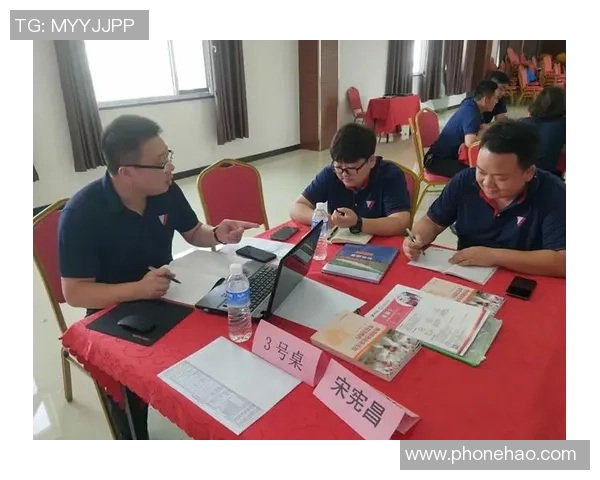 重庆与武汉排球队赛后复盘团队协作分析与经验总结