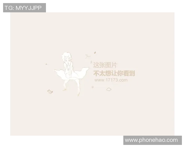 踢足球明星的卡通世界探索与梦想之旅