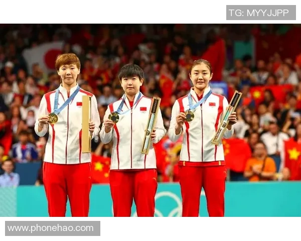 乒乓球个人能力排行榜揭晓上海乒乓球队荣登榜首引关注