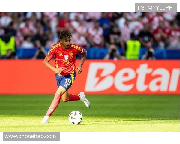 2020年离我们而去的足球巨星们的辉煌与遗憾回顾