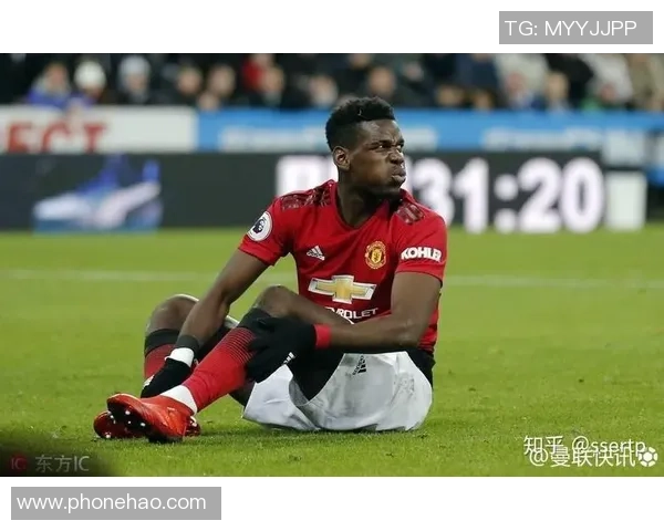 韩国足球新星崛起引发全球关注成就与挑战并存的传奇之路