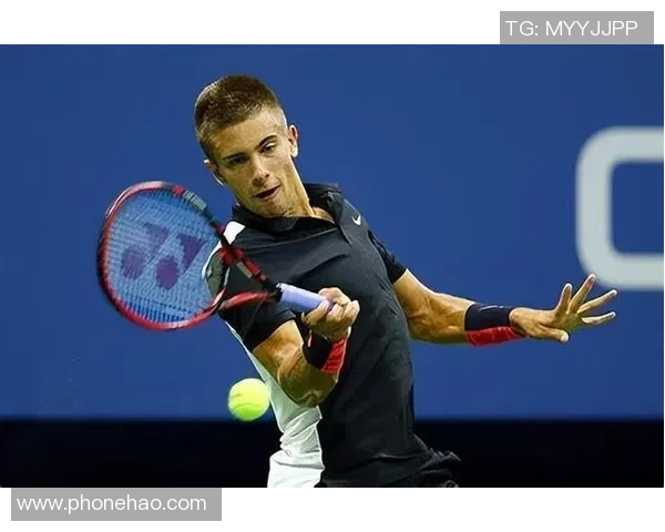 南京网球队的蜕变与崛起：亚运会背后的奋斗与荣耀之路