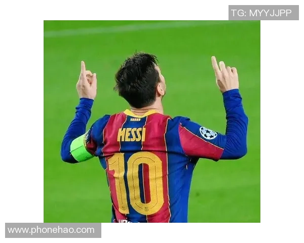 欧洲足球明星璀璨星河盘点揭示各国球员的辉煌成就与影响力