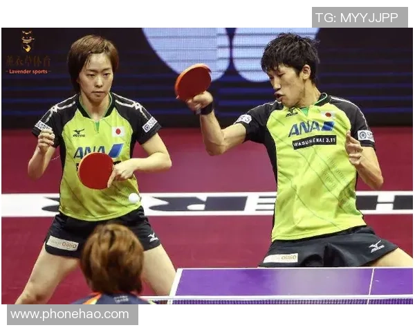 深度分析杭州乒乓球队整体压制打法的战术特点与实践应用