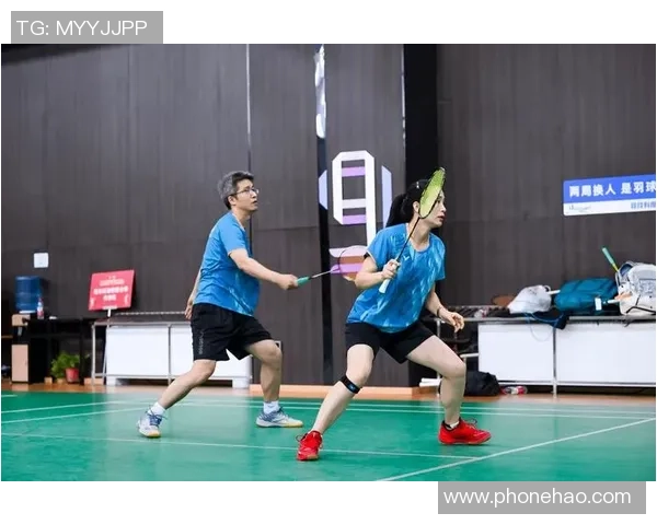 西安羽毛球队在挑战赛中的精彩表现与实力分析 西安羽毛球队在挑战赛中的精彩表现与实力分析