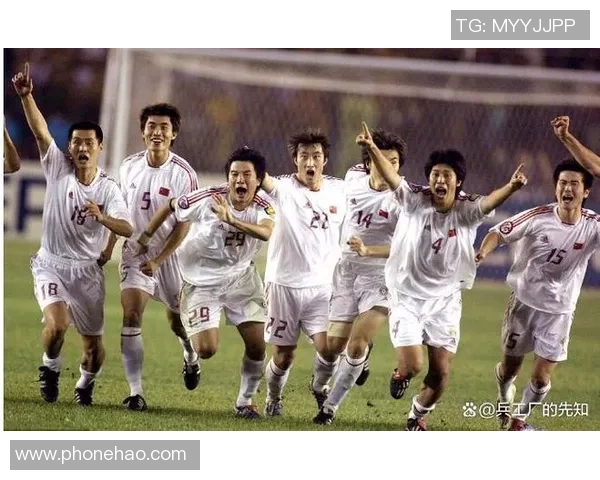 足球明星与中国明星同名现象探讨与背后故事揭秘 足球明星与中国明星同名现象探讨与背后故事揭秘