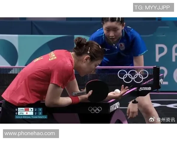 赛后分析:西安乒乓球队与上海乒乓球队的战术对决与启示 赛后分析:西安乒乓球队与上海乒乓球队的战术对决与启示