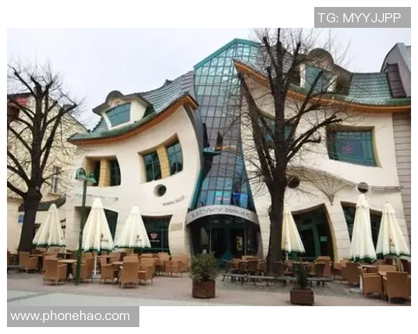 足球明星奢华生活揭秘最贵物品图片大赏让你大开眼界 足球明星奢华生活揭秘最贵物品图片大赏让你大开眼界