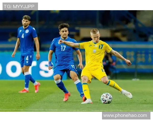 足球明星是否已经回归乌克兰为家乡球迷带来希望与激情