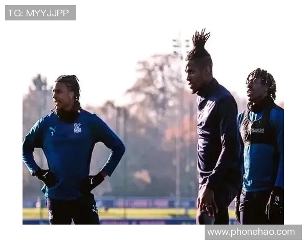 足球明星趣味庆祝动作大盘点笑料不断引发球迷热议 足球明星趣味庆祝动作大盘点笑料不断引发球迷热议