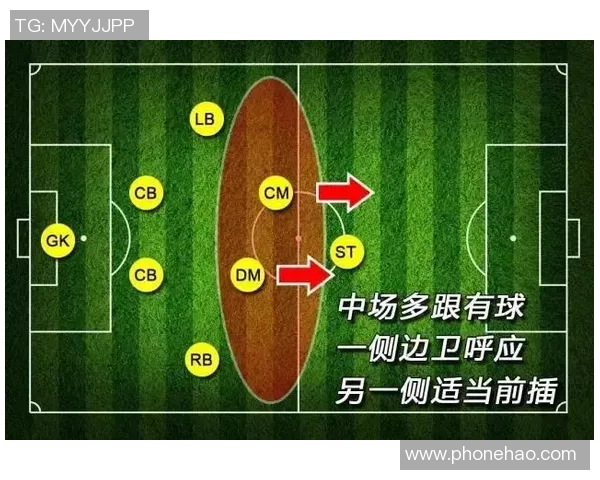 南京足球队与北京足球队赛后复盘分析比赛节奏与战术对抗的深度解析