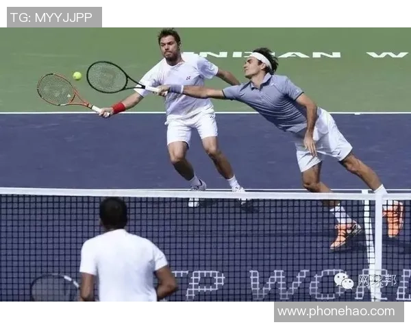 广州网球队与上海网球队赛后战术分析与复盘探讨