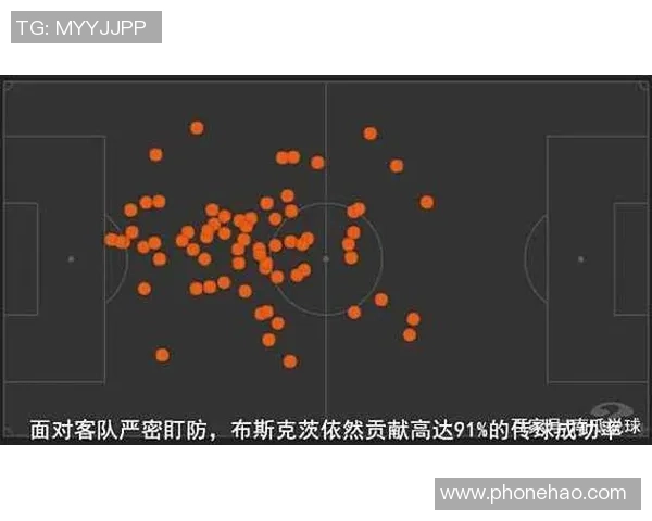 成都篮球队与南京篮球队赛后战术分析与复盘探讨