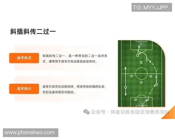 成都足球队的节奏体系解析与战术创新探讨