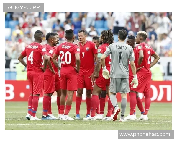 最后的美洲足球明星如何重塑足球的未来与传统的交融