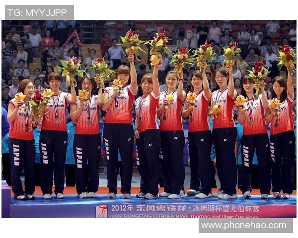 杭州篮球队在世界杯预选赛中的拼搏历程与荣耀追寻