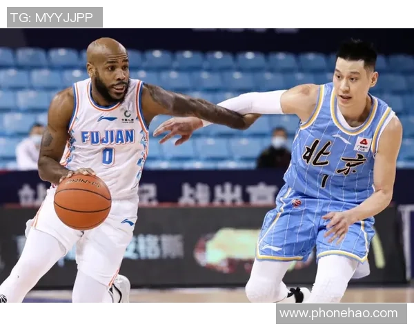 武汉篮球队强势领跑城市联赛积分榜以99分稳居第一