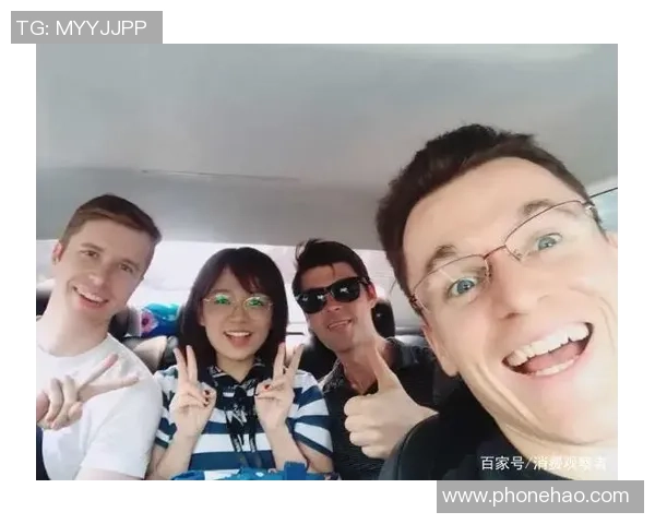 足球明星AR虚拟操控体验让你与偶像同场竞技的全新方式