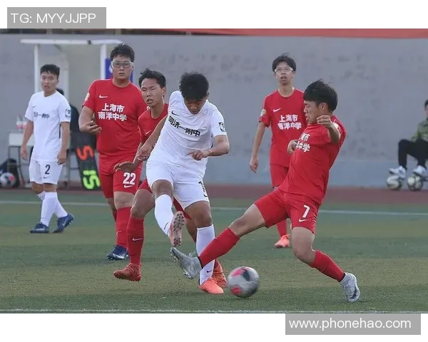 西安足球队崛起之路探秘城市联赛背后的奋斗与梦想