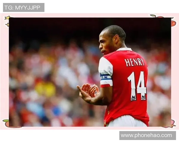 足球明星球衣背后的故事与传奇人物的魅力解析 足球明星球衣背后的故事与传奇人物的魅力解析