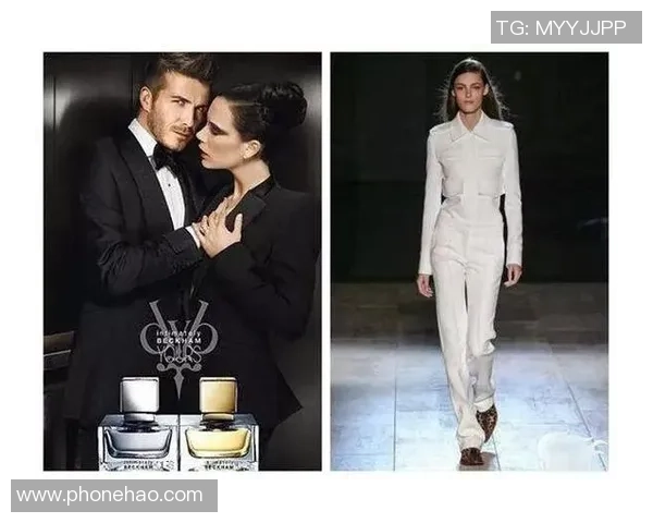 足球明星在场外的公益活动与个人品牌建设的多重影响分析