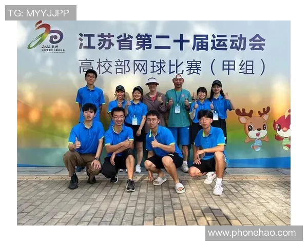 重庆网球队团队协作深度剖析及其在比赛中的影响力对比