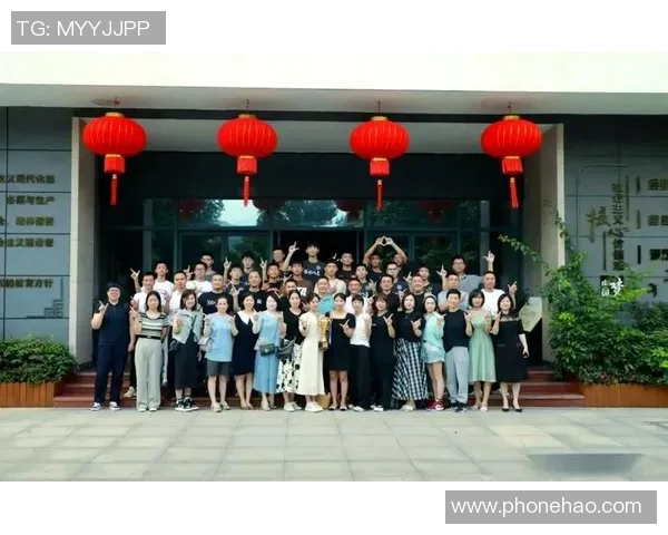 广州篮球队的崛起之路：从默默无闻到大师赛的辉煌历程